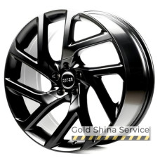 Replica LR5494 8.5x20 5x108 ET45 DIA63.3 SB Replica LR5494 8.5x20 5x108 ET45 DIA63.3 SB