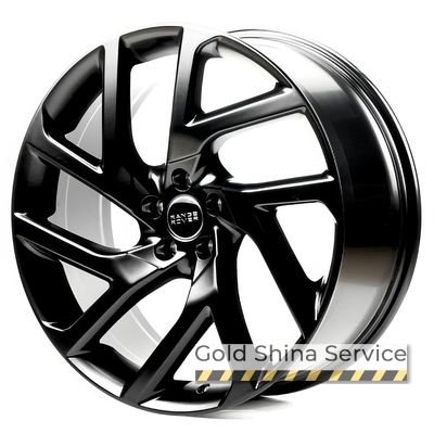 Replica LR5494 8.5x20 5x108 ET45 DIA63.3 SB