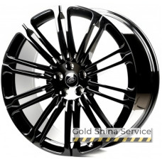 Replica LR1125 9.5x22 5x120 ET42.5 DIA72.5 GB Replica LR1125 9.5x22 5x120 ET42.5 DIA72.5 GB