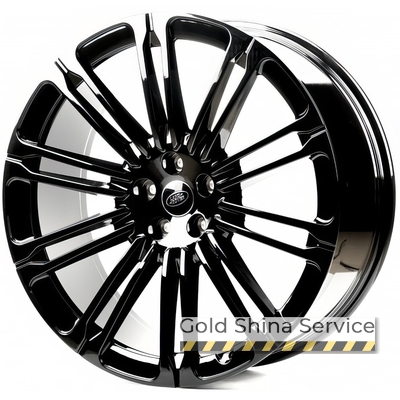 Replica LR1125 9.5x22 5x120 ET42.5 DIA72.5 GB