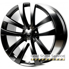 Replica LR5597 9.5x23 5x120 ET42.5 DIA72.6 SB Replica LR5597 9.5x23 5x120 ET42.5 DIA72.6 SB