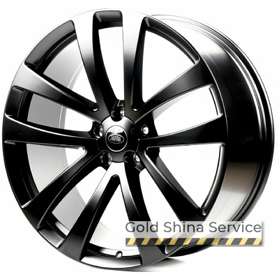 Replica LR5597 9.5x23 5x120 ET42.5 DIA72.6 SB