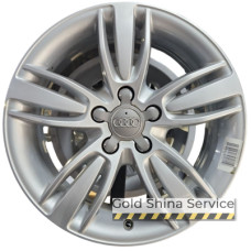Audi OEM 8V0601025E 6.5x17 5x112 ET33 DIA57.1 S