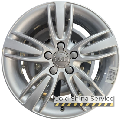 Audi OEM 8V0601025E 6.5x17 5x112 ET33 DIA57.1 S