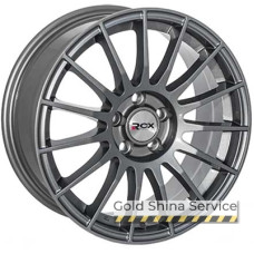 Allante 184 7x16 5x100 ET35 DIA57.1 GM