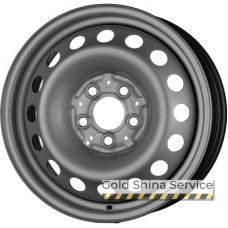 Magnetto Wheels R1-1911 6.5x16 5x112 ET52 DIA66.6 S