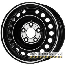 Magnetto Wheels R1-2010 6x15 5x114.3 ET46 DIA0