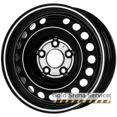 Magnetto Wheels R1-2010 6x15 5x114.3 ET46 DIA67