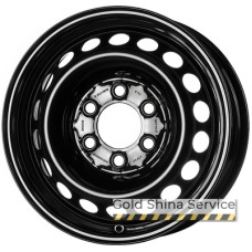 Magnetto Wheels R1-2051 6.5x16 6x130 ET54 DIA84.1 S