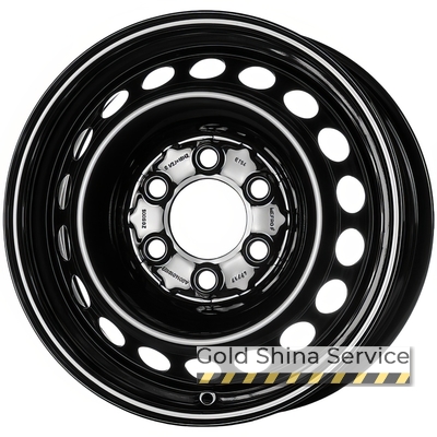 Magnetto Wheels R1-2051 6.5x16 6x130 ET54 DIA84.1 S