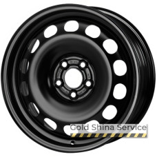 Magnetto Wheels R1-2066 6x16 5x100 ET35 DIA0