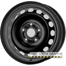 Magnetto Wheels R1-2099 6x15 5x114.3 ET35 DIA0