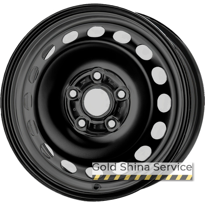 Magnetto Wheels R1-2099 6x15 5x114.3 ET35 DIA66
