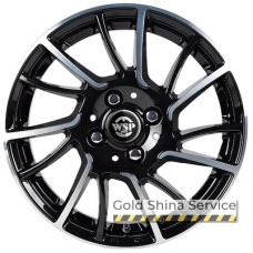 WSP Italy WD009 MOON 6x15 4x108 ET23 DIA0 GBP