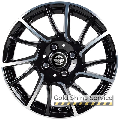 WSP Italy WD009 MOON 6x15 4x108 ET23 DIA0 GBP