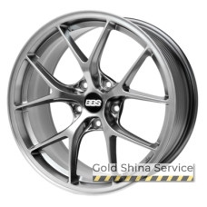 Replica BBS 885B 6.5x15 4x100 ET35 DIA73.1 HB Replica BBS 885B 6.5x15 4x100 ET35 DIA73.1 HB