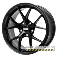 Replica BBS 885B 7.5x17 5x112 ET35 DIA0 SB Replica BBS 885B 7.5x17 5x112 ET35 DIA0 SB