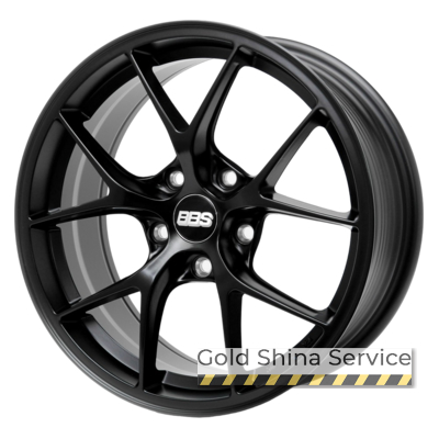 Replica BBS 885B 7.5x17 5x112 ET35 DIA66.6 SB