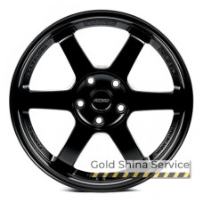 Flow Forming FF017 6.5x15 4x100 ET35 DIA73.1 SB Flow Forming FF017 6.5x15 4x100 ET35 DIA73.1 SB