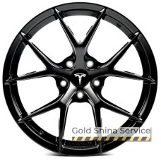 Flow Forming FF100 8.5x18 5x114.3 ET40 DIA0 SB Flow Forming FF100 8.5x18 5x114.3 ET40 DIA0 SB