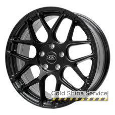 Replica Kia R330 8x18 5x114.3 ET42 DIA73.1 SB Replica Kia R330 8x18 5x114.3 ET42 DIA73.1 SB