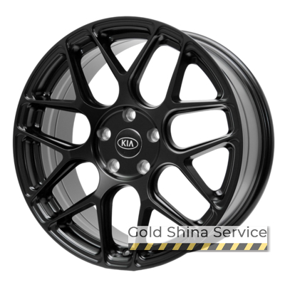 Replica Kia R330 8x18 5x114.3 ET42 DIA73.1 SB