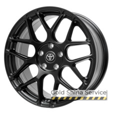 Replica Toyota R330 8x18 5x114.3 ET42 DIA73.1 SB Replica Toyota R330 8x18 5x114.3 ET42 DIA73.1 SB