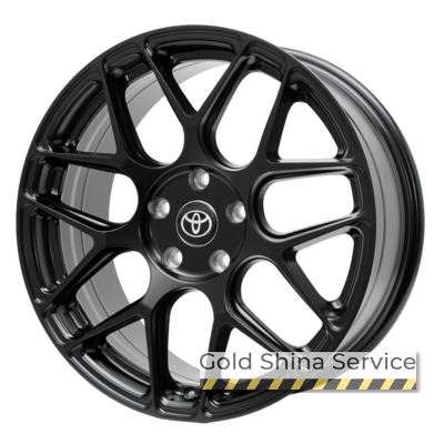 Replica Toyota R330 8x18 5x114.3 ET42 DIA73.1 SB
