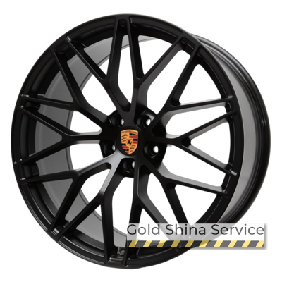 Replica Porsche 874 10x21 5x112 ET19 DIA66.6 SB