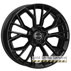 Mak STILO 10x22 5x112 ET19 DIA66.45 GB
