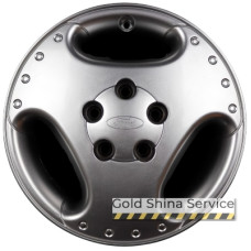 Ford OEM A95VWXBA 7x15 5x112 ET59 DIA63.3 S