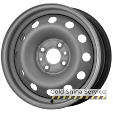 Magnetto Wheels R1-1628 5.5x14 4x98 ET32 DIA58.1 S