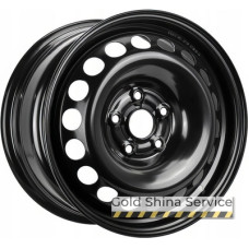 ALST (KFZ) 9383 8x18 5x112 ET45 DIA0 ALST (KFZ) 9383 8x18 5x112 ET45 DIA0