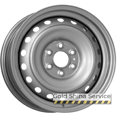 ALST (KFZ) 7921 7x16 6x114.3 ET45 DIA66.1 S