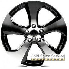 Replica VV989 7x16 5x112 ET45 DIA57.1 Replica VV989 7x16 5x112 ET45 DIA57.1