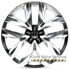 Replica VV1399 8x20 5x112 ET34 DIA57.1 SP Replica VV1399 8x20 5x112 ET34 DIA57.1 SP