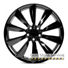 Replica TES1385 8.5x21 5x120 ET40 DIA64.1 SB Replica TES1385 8.5x21 5x120 ET40 DIA64.1 SB