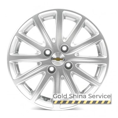 Replica GN1988 6x15 4x100 ET39 DIA56.6 S