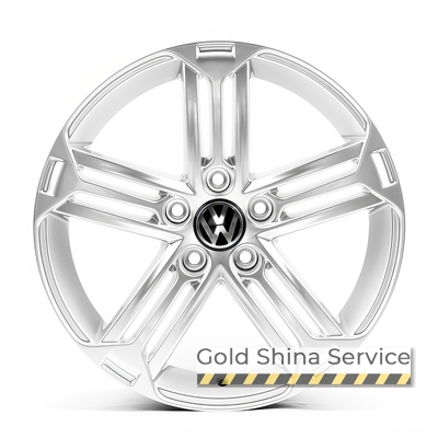 Replica VV486 7.5x17 5x112 ET45 DIA57.1 S