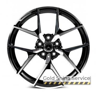 Replica MR812 8.5x18 5x112 ET38 DIA66.6 MB