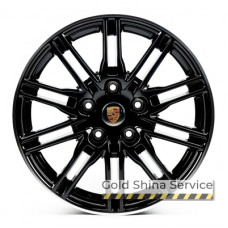 Replica PR476 8x18 5x130 ET50 DIA71.5 BML Replica PR476 8x18 5x130 ET50 DIA71.5 BML