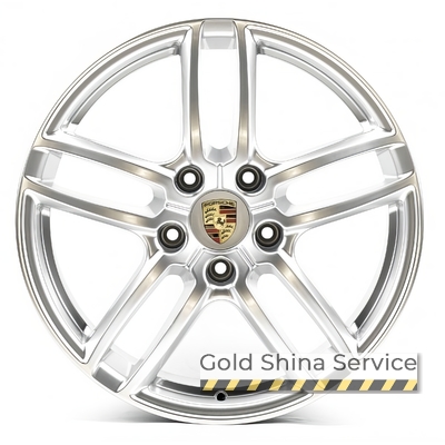Replica PR1180 8.5x19 5x130 ET59 DIA71.6 S