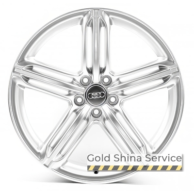 Replica A482 9x20 5x112 ET37 DIA66.45 S