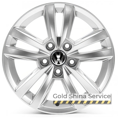 Replica VV401 5.5x14 5x100 ET38 DIA57.1 S