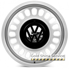 Replica VV732 7x17 10x100 ET45 DIA57.1 S Replica VV732 7x17 10x100 ET45 DIA57.1 S