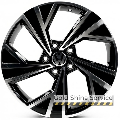 Replica VV710 7.5x17 5x100 ET38 DIA57.1 MB