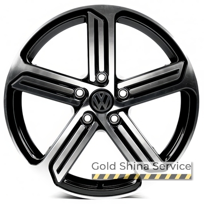 Replica VV701 7.5x17 5x100 ET42 DIA57.1 MB