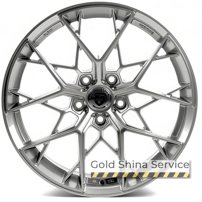 CAST WHEELS CW718 7.5x17 5x100 ET35 DIA73.1 HB