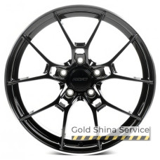 CAST WHEELS CW001 7.5x17 5x105 ET35 DIA56.6 BML