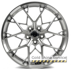 CAST WHEELS CW920 9.5x19 5x114.3 ET35 DIA73.1 HB